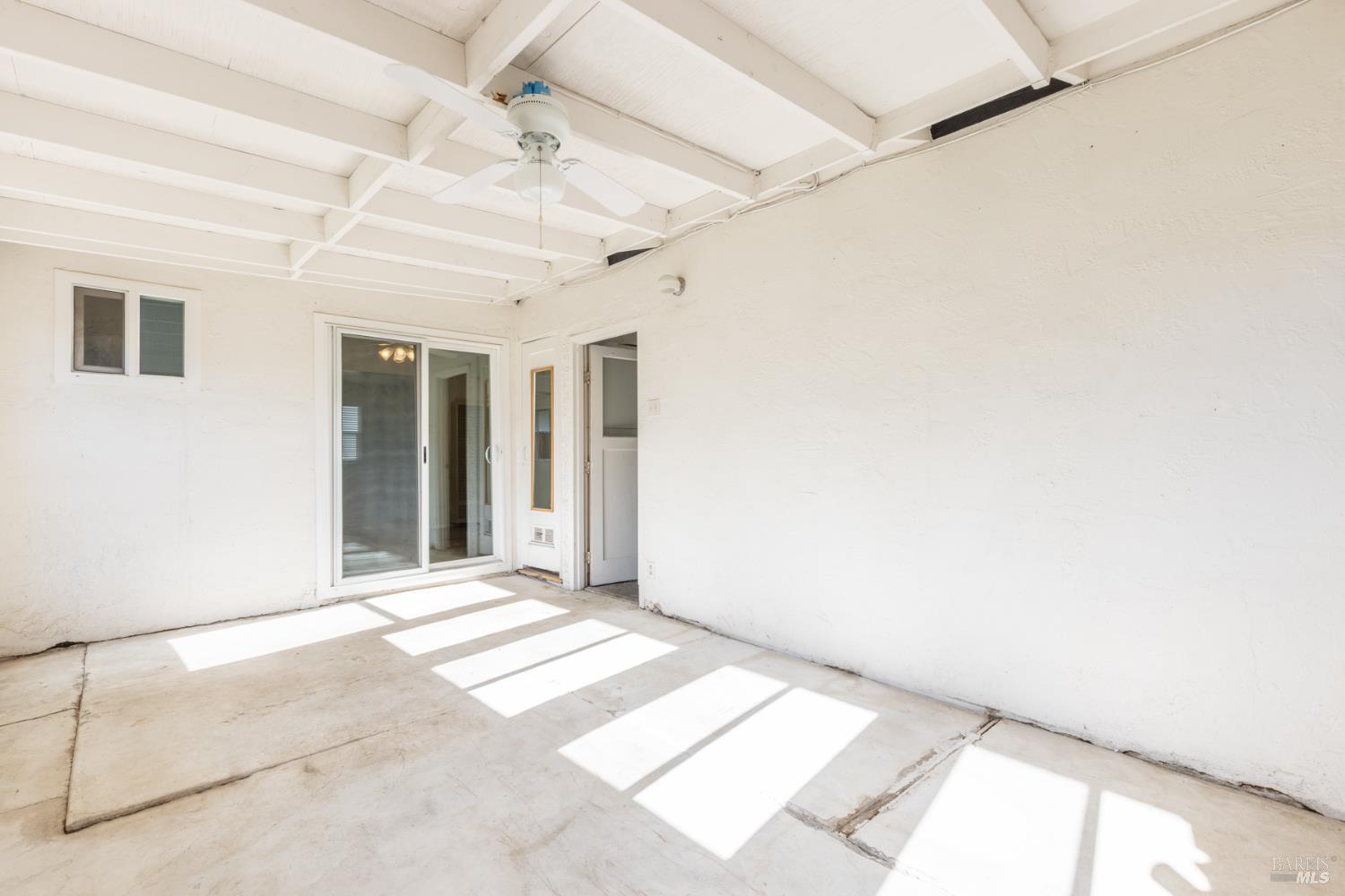 Detail Gallery Image 21 of 21 For 3557 N Jefferson St, Napa,  CA 94558 - 3 Beds | 2 Baths