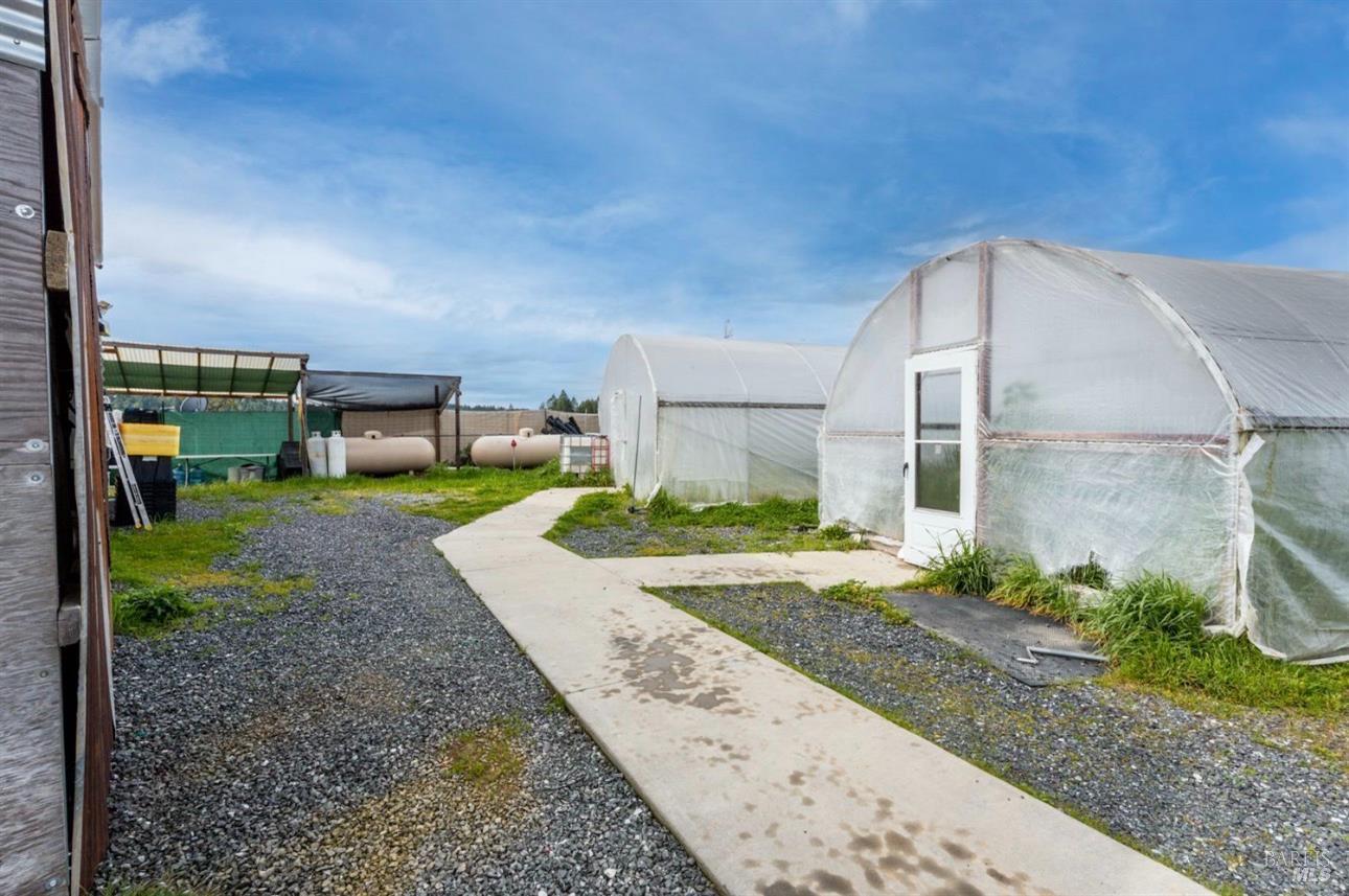 Detail Gallery Image 11 of 28 For 19450 Tomki Rd, Redwood Valley,  CA 95470 - – Beds | – Baths