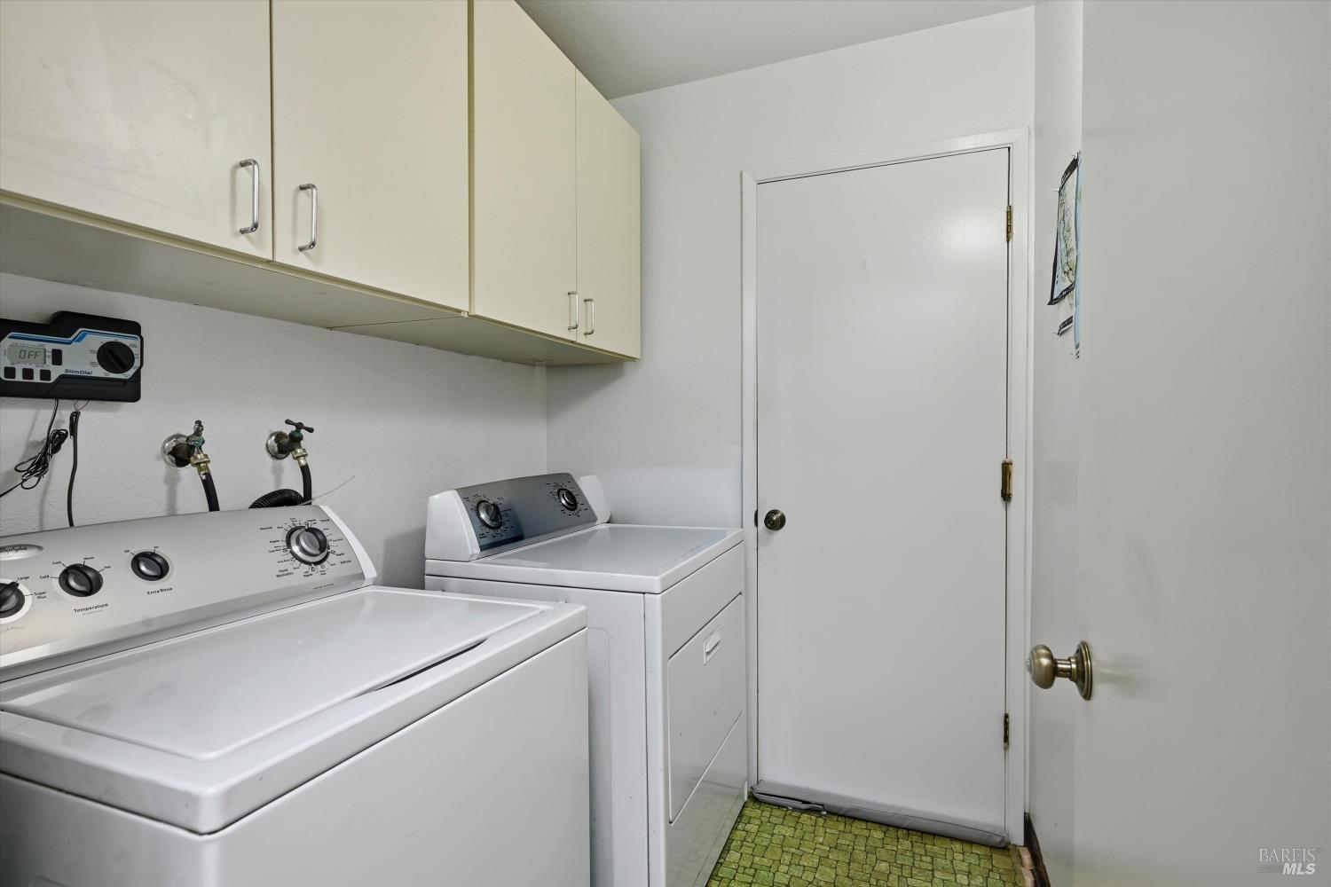 Detail Gallery Image 20 of 25 For 1091 Cayetano Dr, Napa,  CA 94559 - 3 Beds | 2 Baths