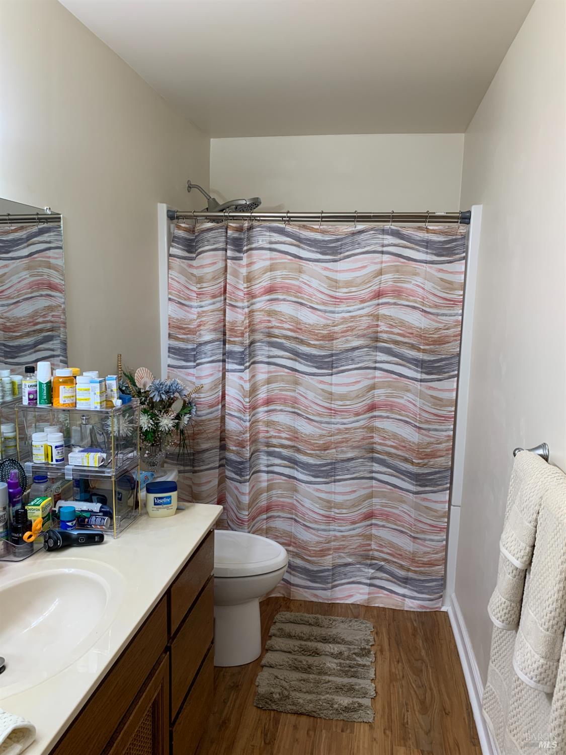 Detail Gallery Image 39 of 67 For 7795 Richard Dr, Lucerne,  CA 95458 - 4 Beds | 3 Baths