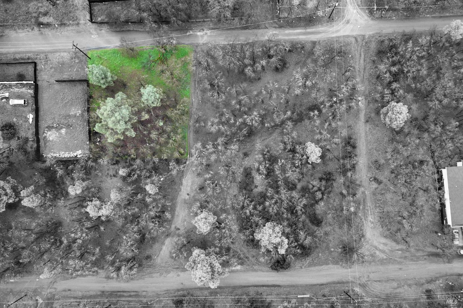 Detail Gallery Image 18 of 39 For 15615 37th Ave, Clearlake,  CA 95422 - – Beds | – Baths