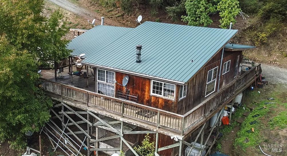 Front Image Thumbnail for BA326017334