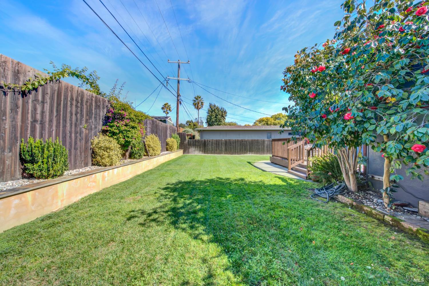 Detail Gallery Image 45 of 52 For 216 Manhattan St, Vallejo,  CA 94591 - 3 Beds | 2 Baths