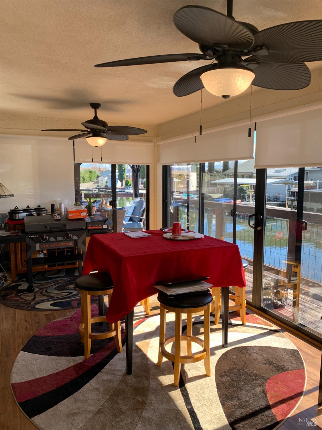 Detail Gallery Image 26 of 67 For 7795 Richard Dr, Lucerne,  CA 95458 - 4 Beds | 3 Baths