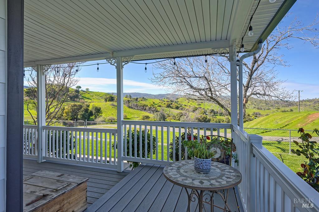 Detail Gallery Image 11 of 65 For 3672 Cantelow Rd, Vacaville,  CA 95688 - 2 Beds | 1/1 Baths