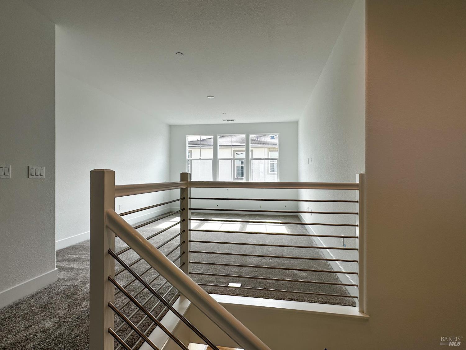 Detail Gallery Image 10 of 13 For 416 June Ct, Oakley,  CA 94561 - 5 Beds | 4/1 Baths