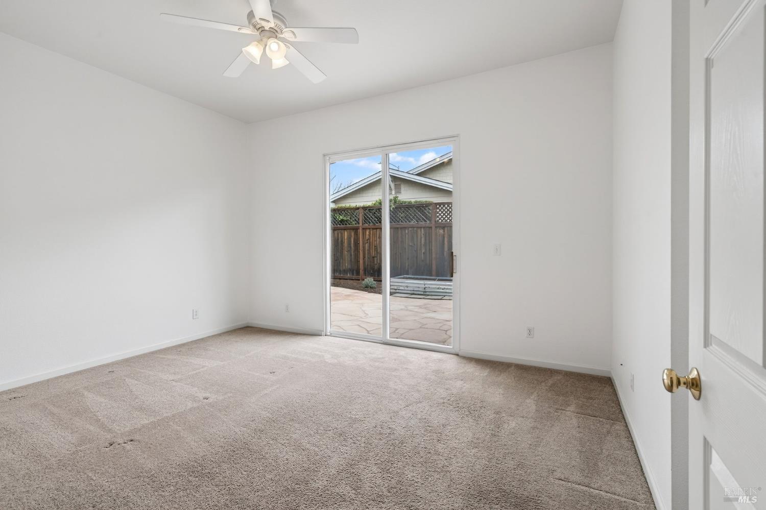 Detail Gallery Image 25 of 48 For 10 Culbertson Ct, Napa,  CA 94558 - 3 Beds | 2 Baths