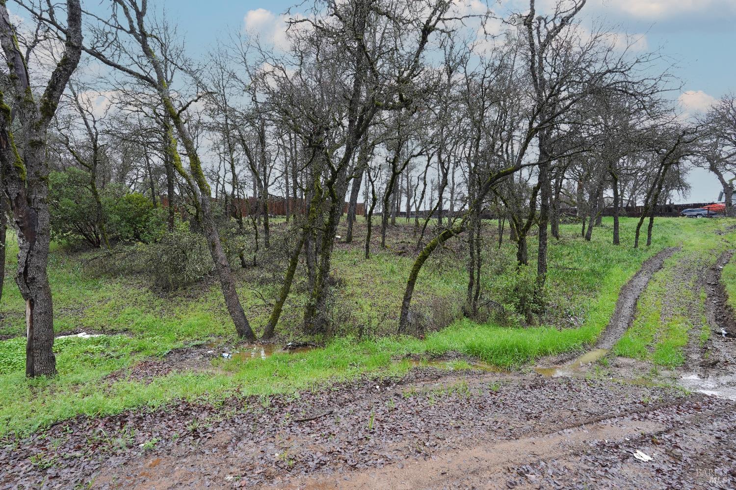 Detail Gallery Image 38 of 39 For 15615 37th Ave, Clearlake,  CA 95422 - – Beds | – Baths