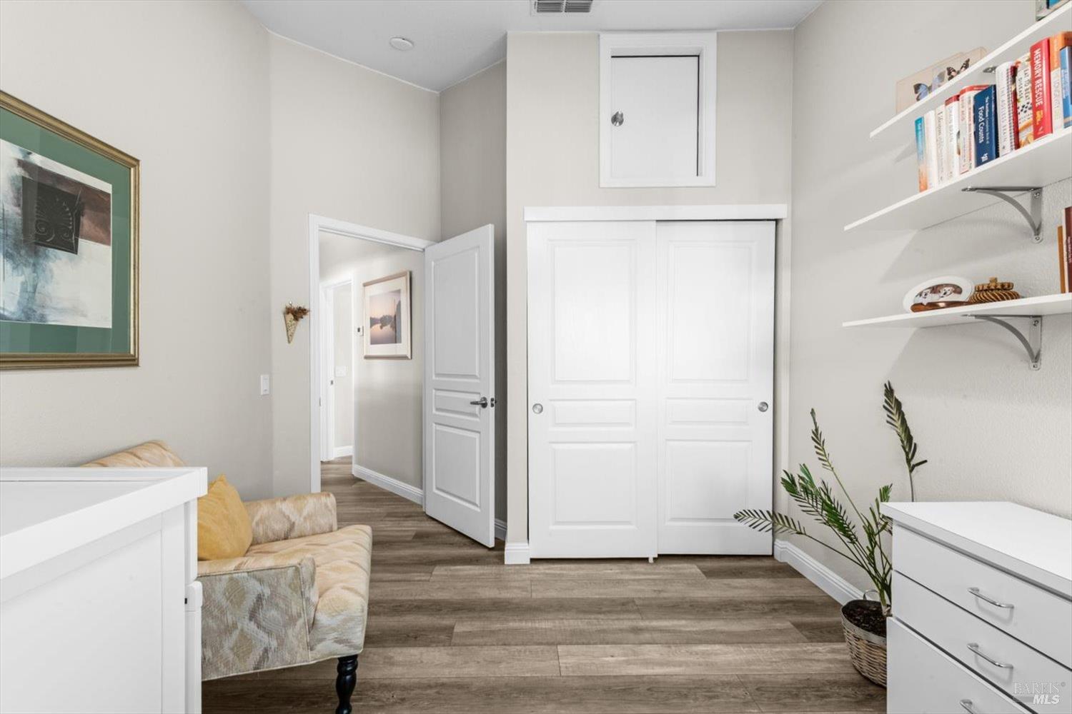 Detail Gallery Image 28 of 54 For 319 Trellis Ln, Vacaville,  CA 95687 - 2 Beds | 2 Baths