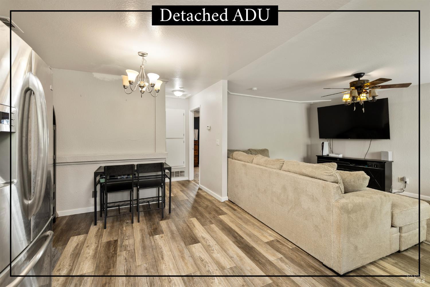 Detail Gallery Image 62 of 98 For 7413 English Hills Rd, Vacaville,  CA 95688 - 7 Beds | 4/1 Baths