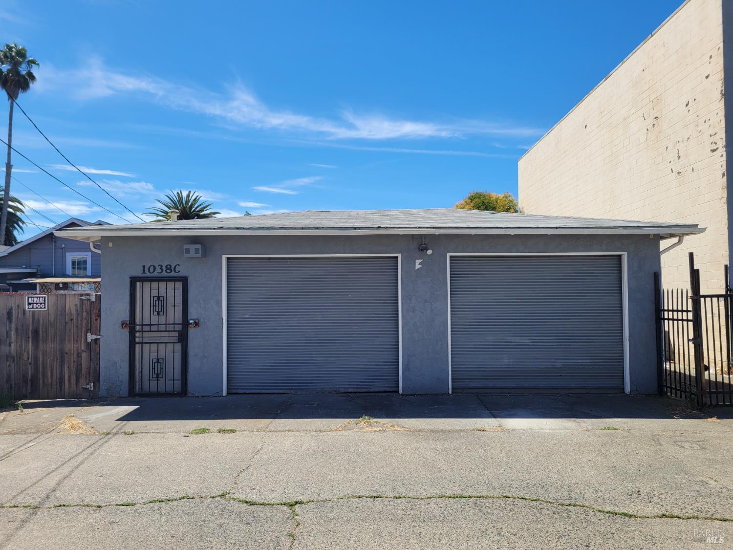 Detail Gallery Image 18 of 18 For 1038 Alabama St, Vallejo,  CA 94590 - – Beds | – Baths