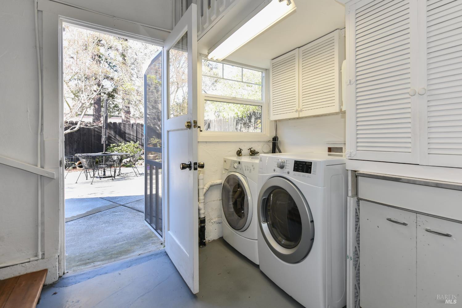 Detail Gallery Image 38 of 44 For 1142 Legion Ave, Napa,  CA 94559 - 2 Beds | 1 Baths