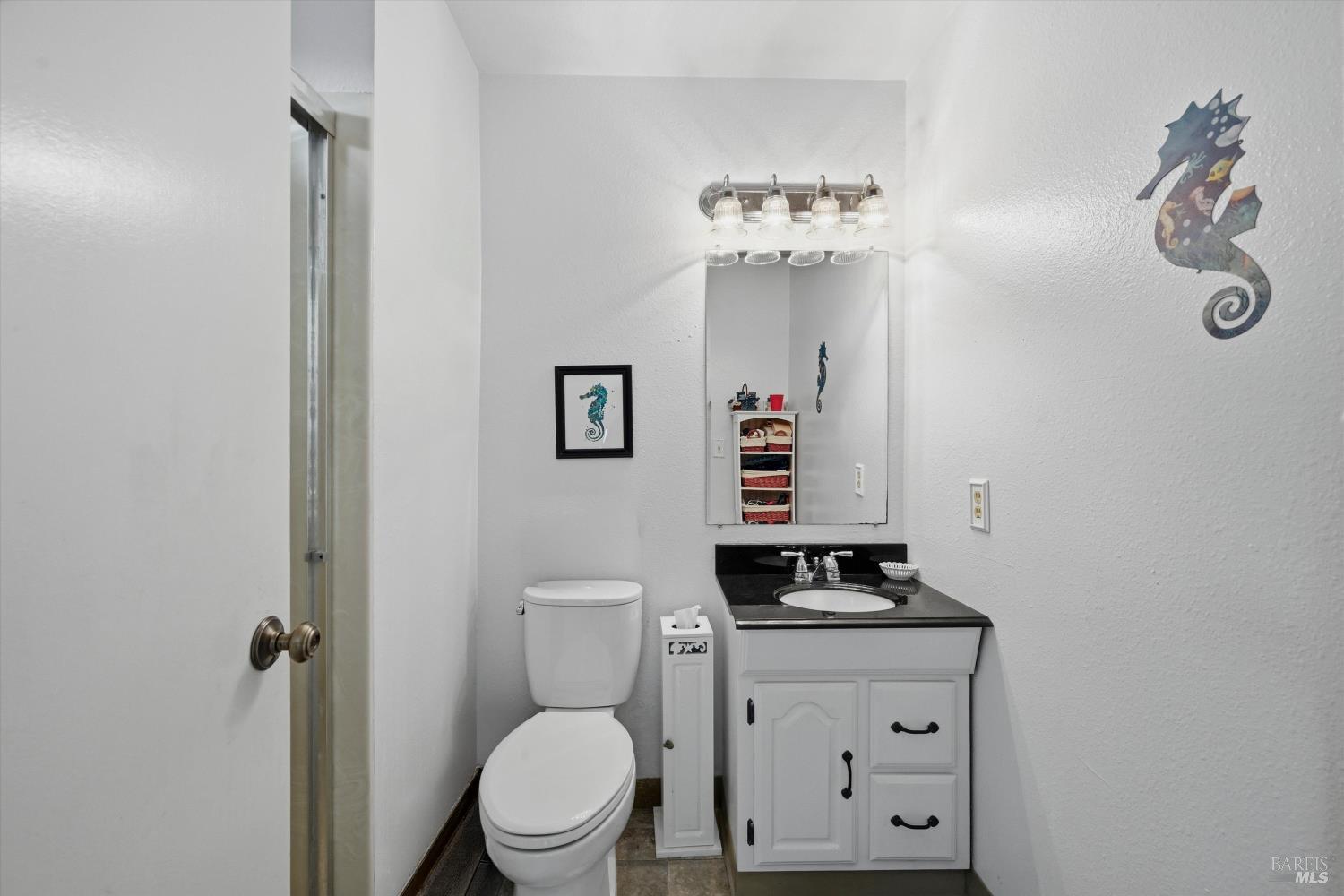 Detail Gallery Image 18 of 25 For 1091 Cayetano Dr, Napa,  CA 94559 - 3 Beds | 2 Baths