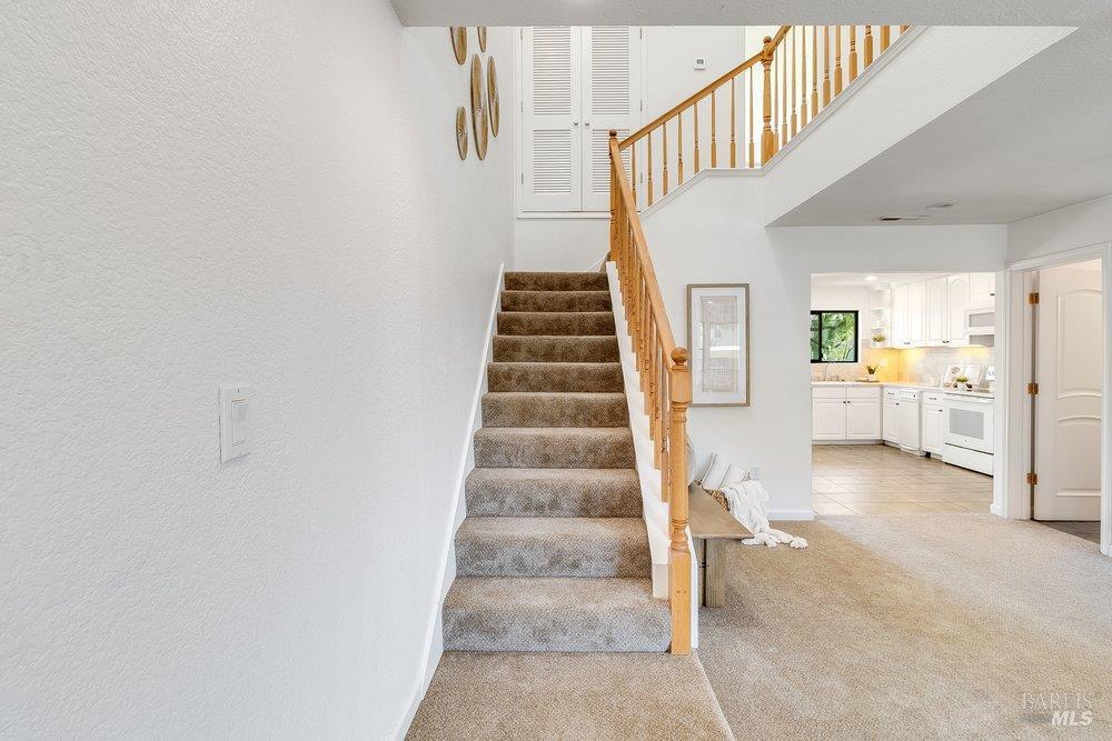 Detail Gallery Image 21 of 43 For 720 Military St, Benicia,  CA 94510 - 2 Beds | 2/1 Baths