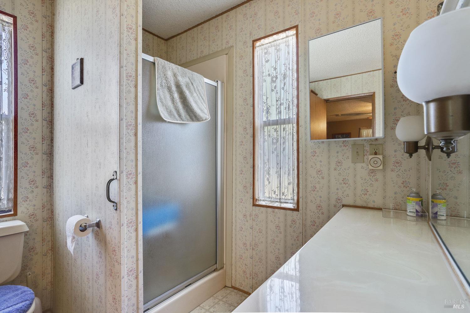 Detail Gallery Image 39 of 39 For 254 Watson Ln, American Canyon,  CA 94503 - 3 Beds | 2 Baths