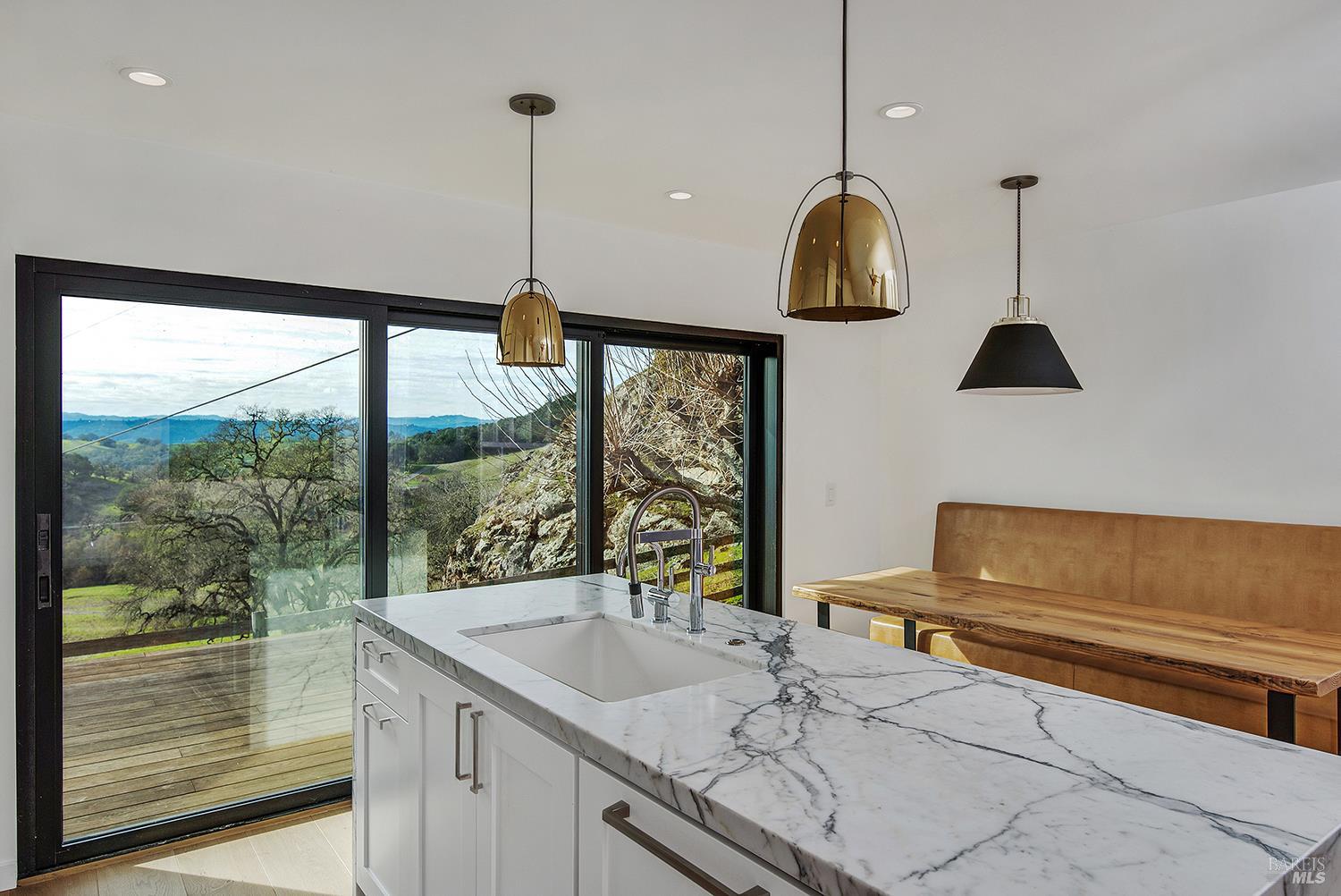 Detail Gallery Image 15 of 59 For 2700 Geysers Rd, Geyserville,  CA 95441 - 3 Beds | 2 Baths