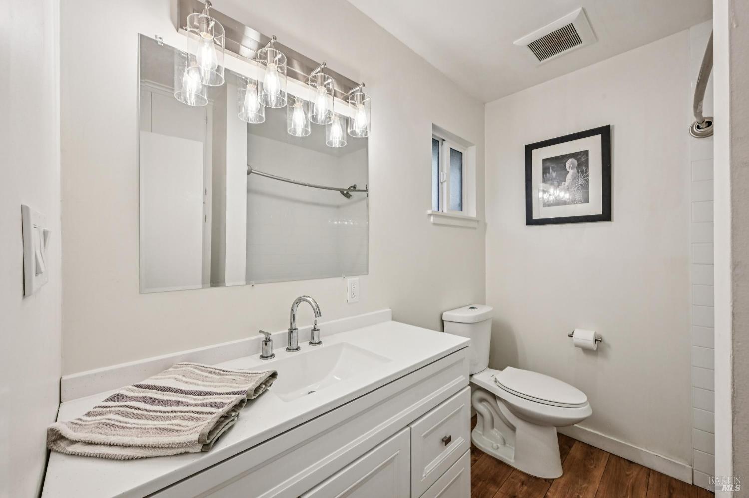 Detail Gallery Image 18 of 22 For 1307 Spring St, Calistoga,  CA 94515 - 1 Beds | 1 Baths