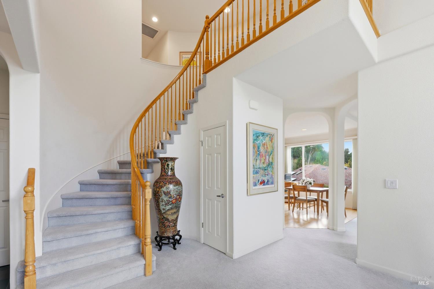 Detail Gallery Image 17 of 33 For 7576 Meadowlark Dr, Sebastopol,  CA 95472 - 5 Beds | 3/1 Baths