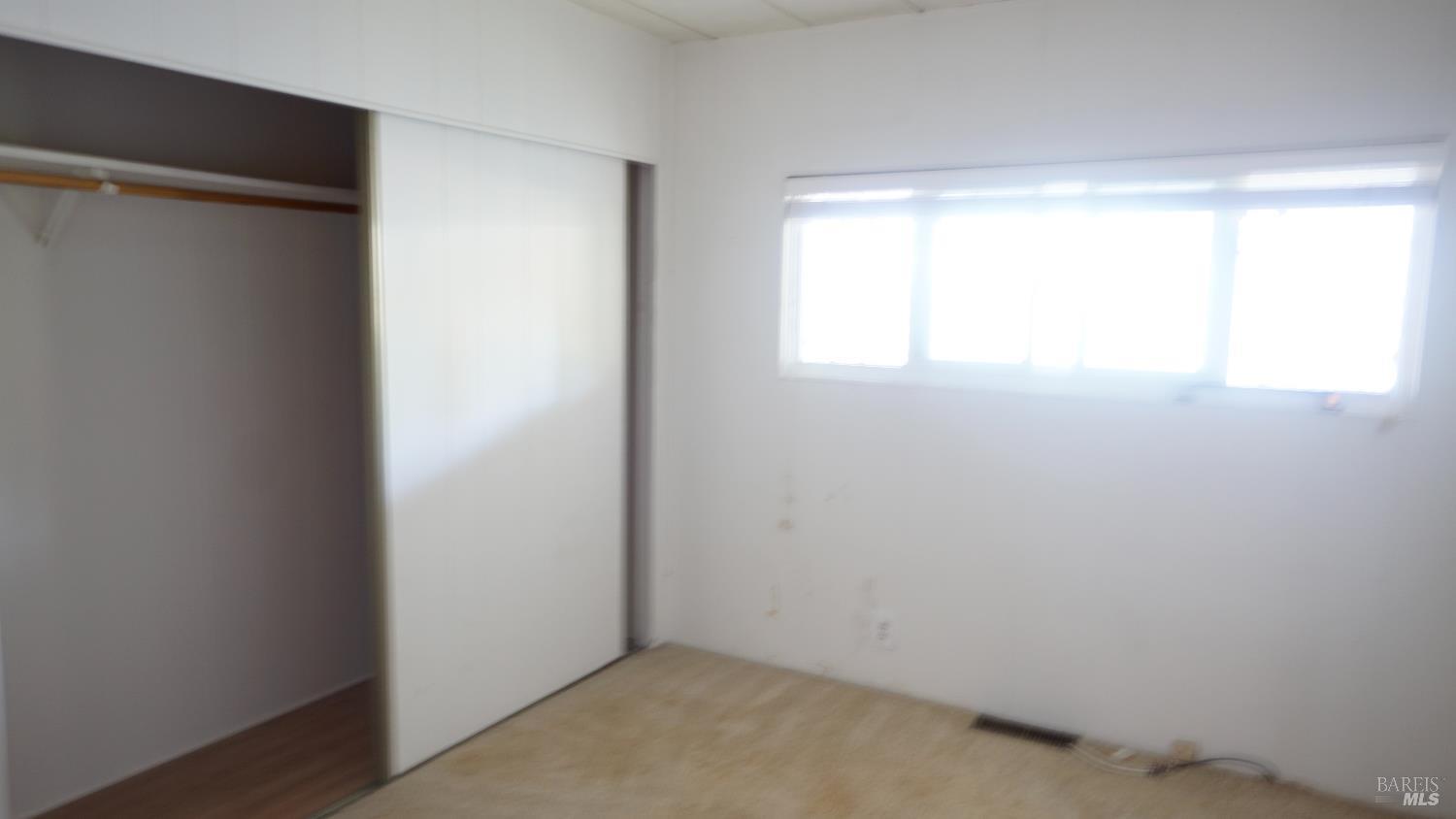 Detail Gallery Image 9 of 15 For 2412 Foothill Blvd 71, Calistoga,  CA 94515 - 2 Beds | 2 Baths