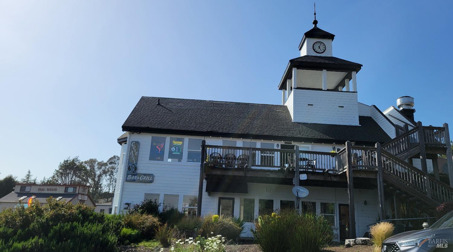 Detail Gallery Image 24 of 25 For 38934 Cypress Way, Gualala,  CA 95445 - 2 Beds | 2/1 Baths