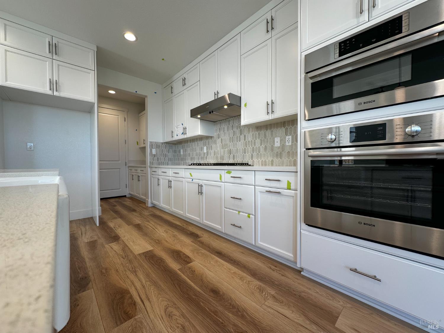 Detail Gallery Image 3 of 13 For 416 June Ct, Oakley,  CA 94561 - 5 Beds | 4/1 Baths