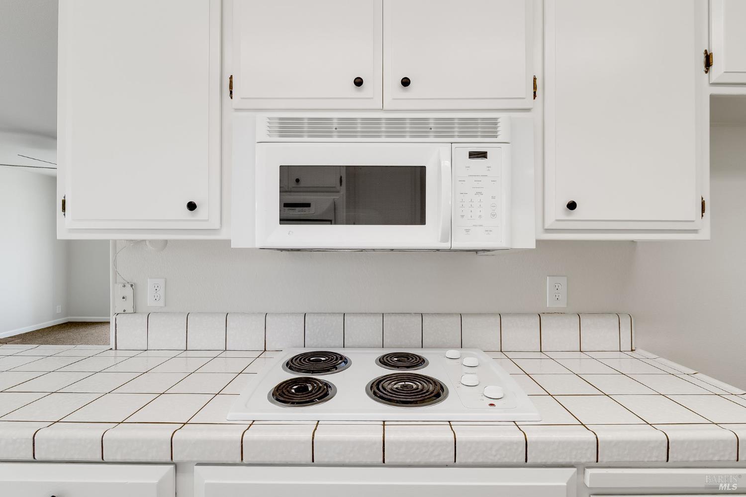 Detail Gallery Image 17 of 94 For 1155 Mulberry Ln, Dixon,  CA 95620 - 4 Beds | 2 Baths