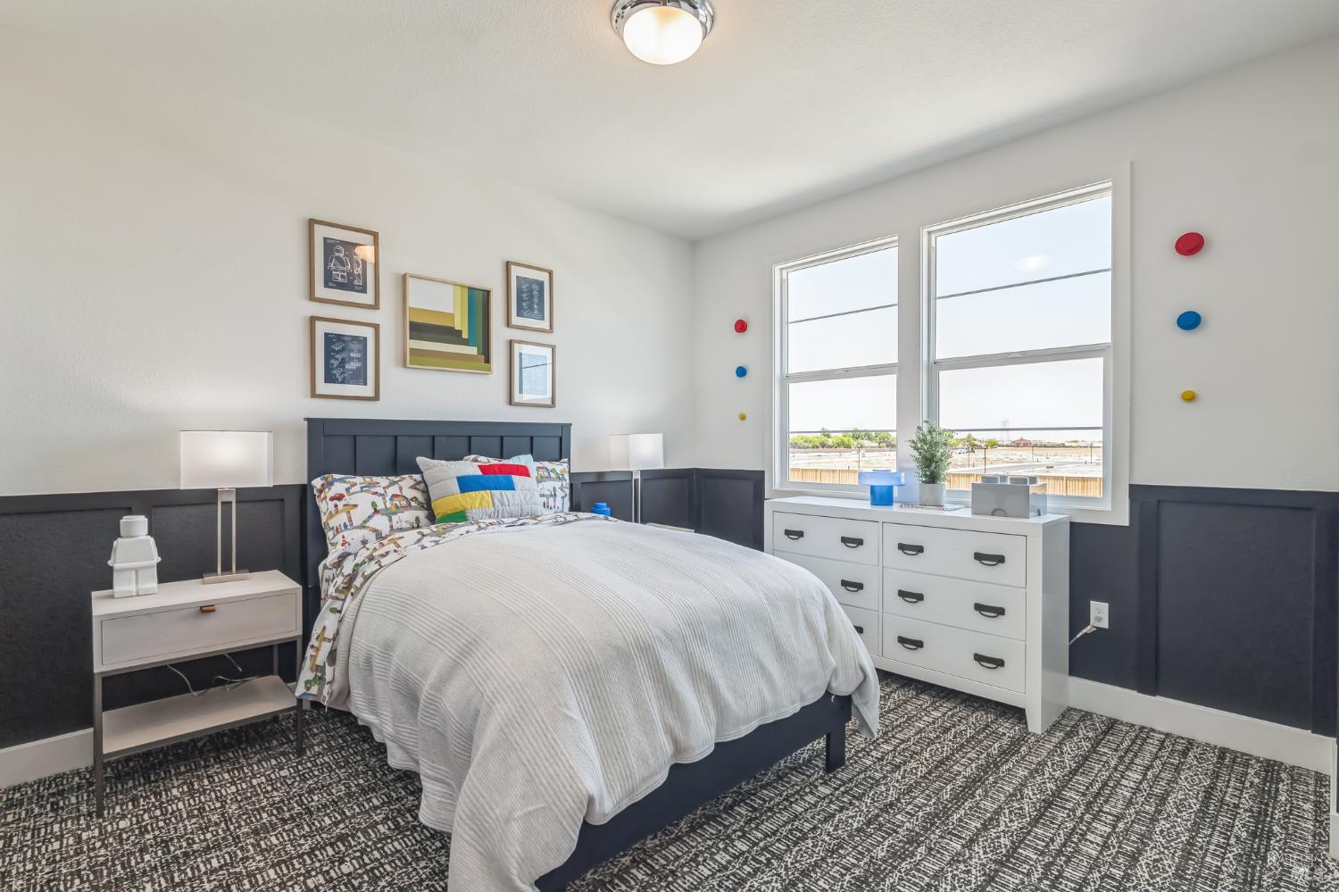 Detail Gallery Image 29 of 39 For 701 Castle St, Oakley,  CA 94561 - 5 Beds | 4/1 Baths