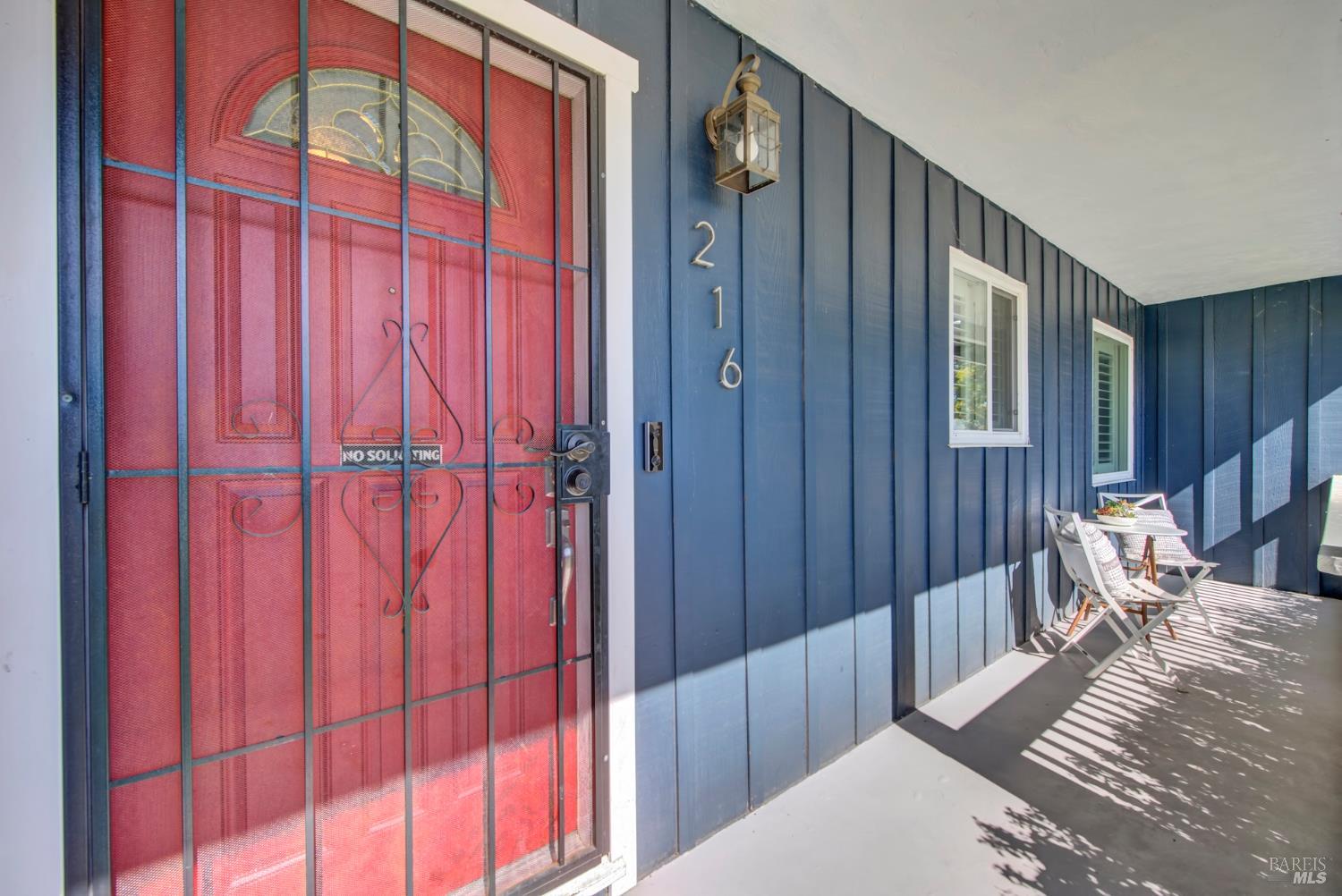 Detail Gallery Image 4 of 52 For 216 Manhattan St, Vallejo,  CA 94591 - 3 Beds | 2 Baths