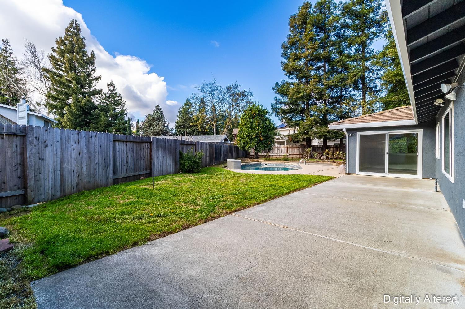 Detail Gallery Image 57 of 94 For 1155 Mulberry Ln, Dixon,  CA 95620 - 4 Beds | 2 Baths