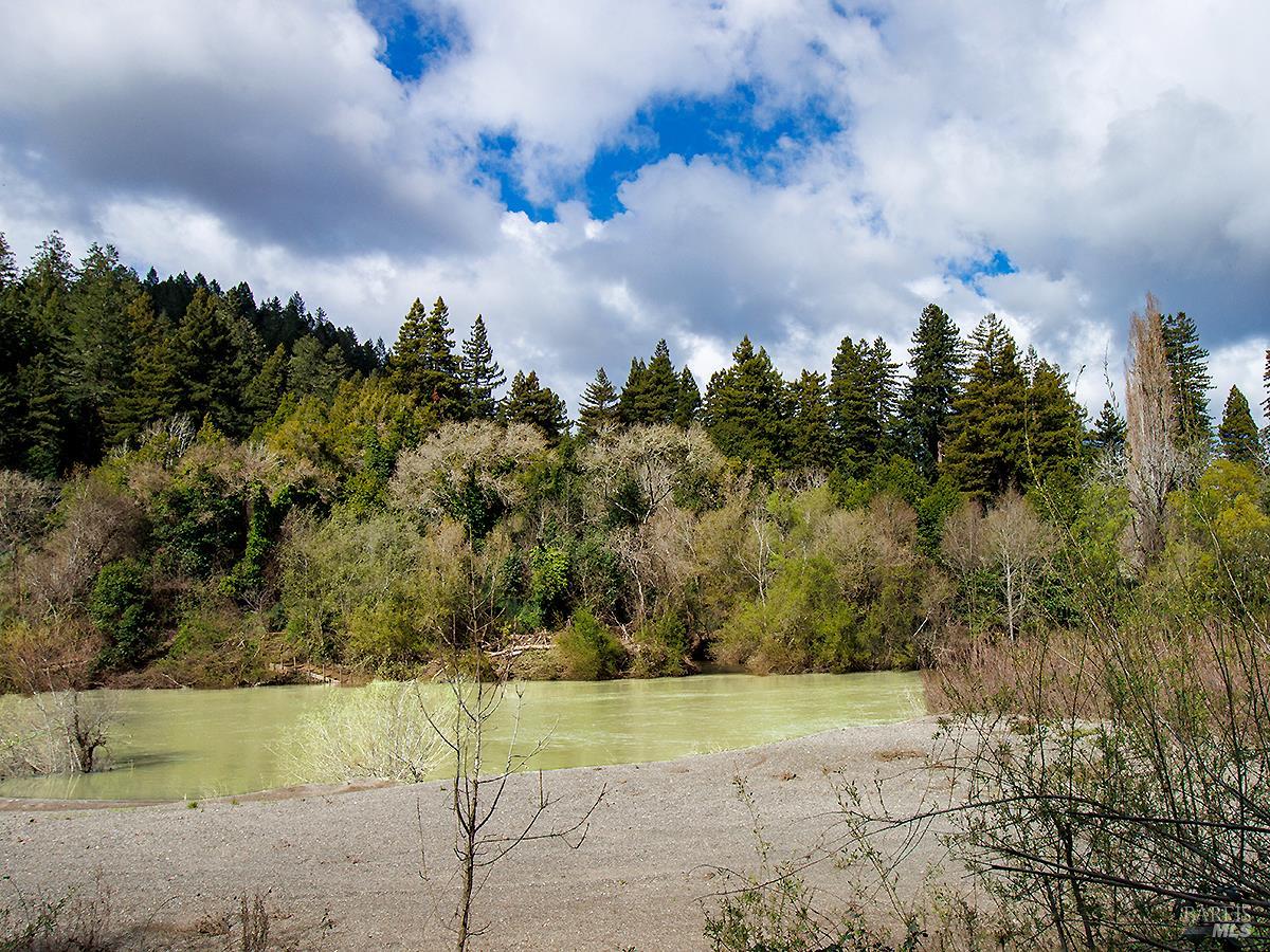 Detail Gallery Image 57 of 67 For 16620 Guernewood Rd, Guerneville,  CA 95446 - 4 Beds | 3 Baths