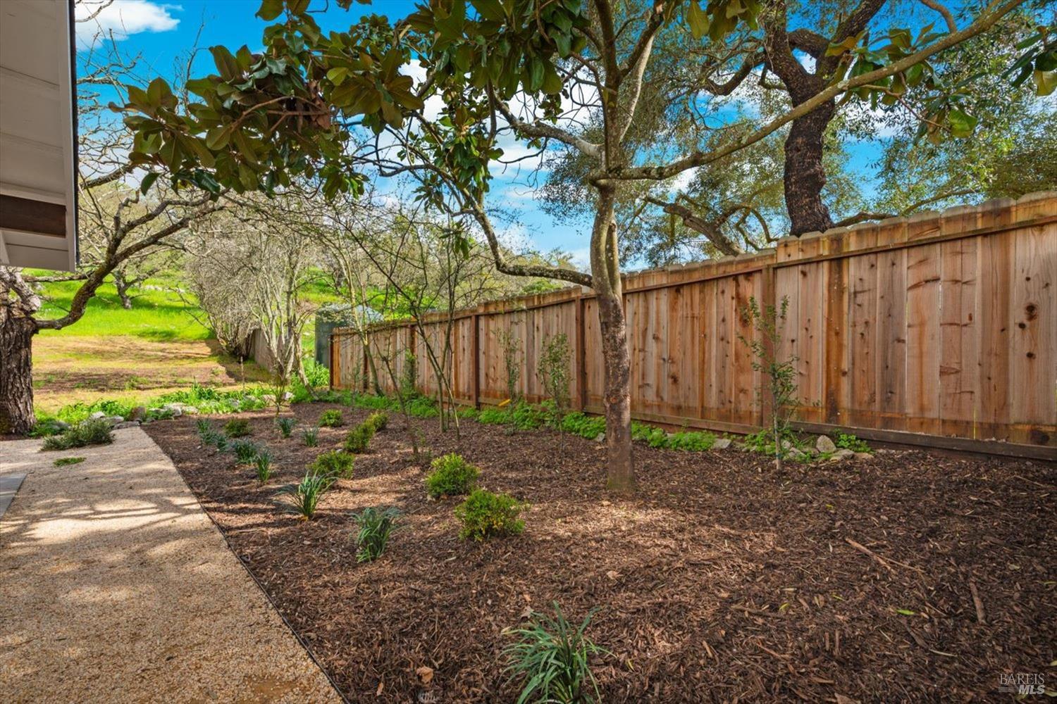 Detail Gallery Image 68 of 84 For 2192 1st Ave, Napa,  CA 94558 - 1 Beds | 1 Baths