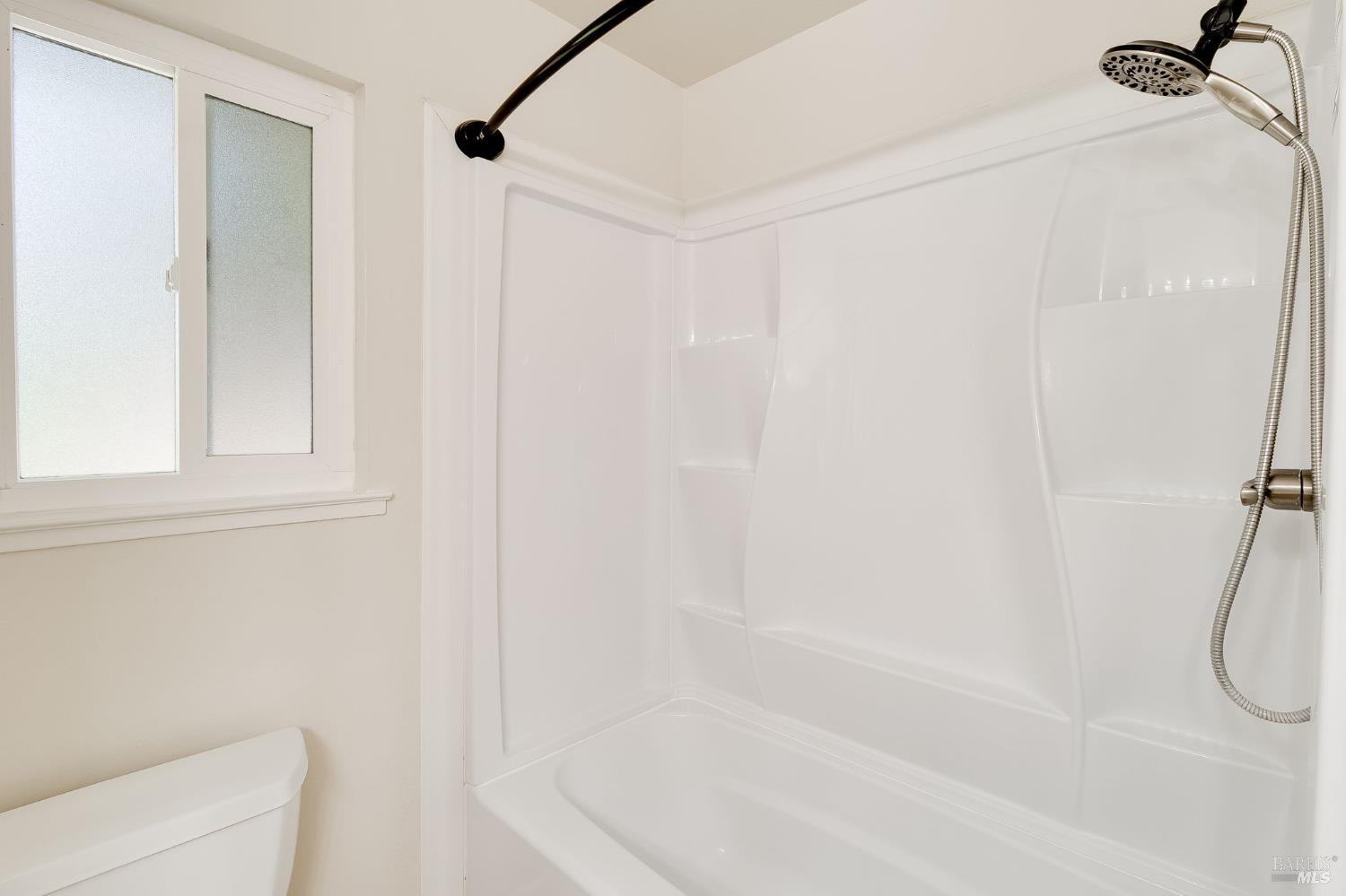 Detail Gallery Image 46 of 94 For 1155 Mulberry Ln, Dixon,  CA 95620 - 4 Beds | 2 Baths