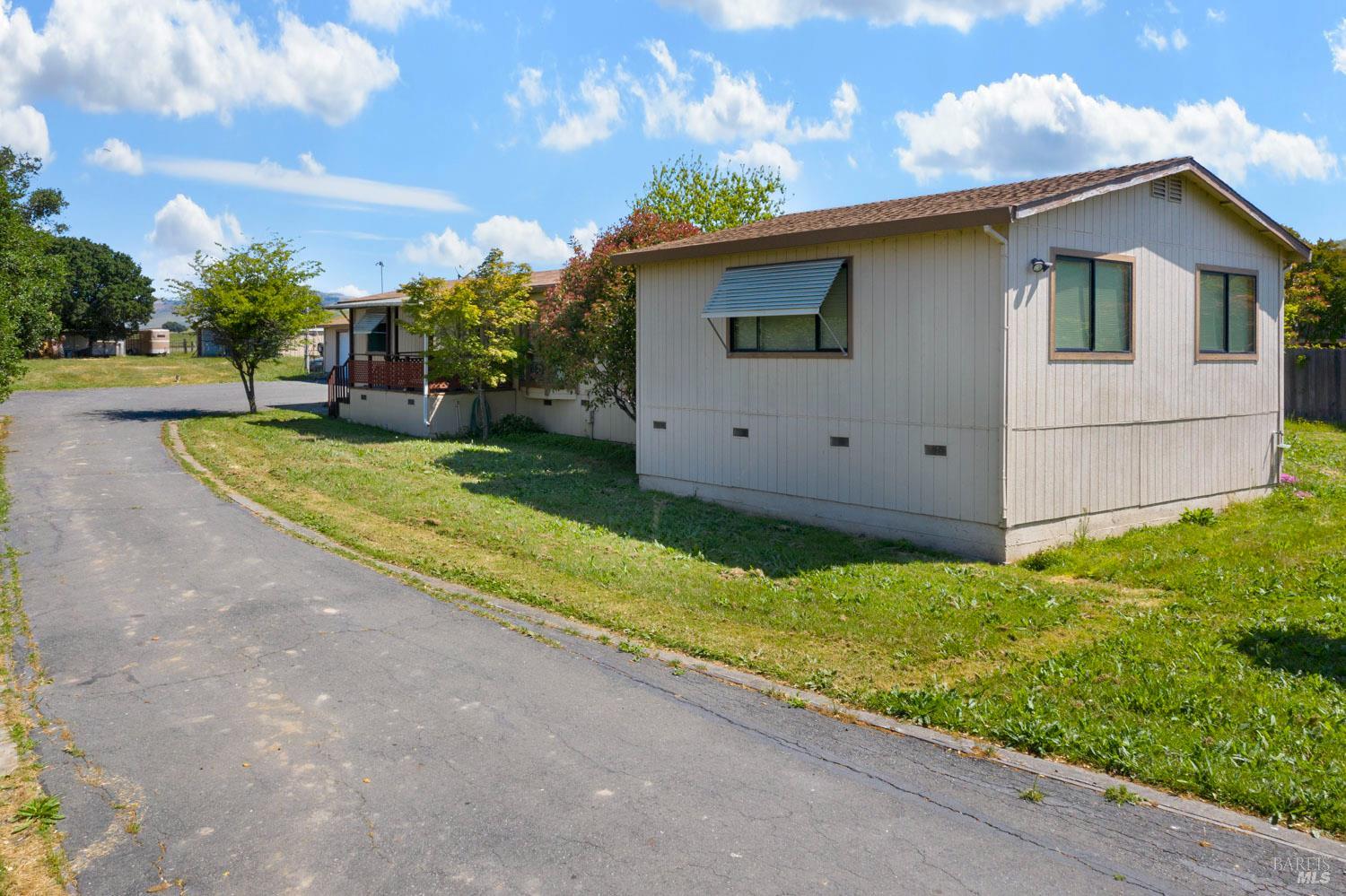Detail Gallery Image 16 of 39 For 254 Watson Ln, American Canyon,  CA 94503 - 3 Beds | 2 Baths