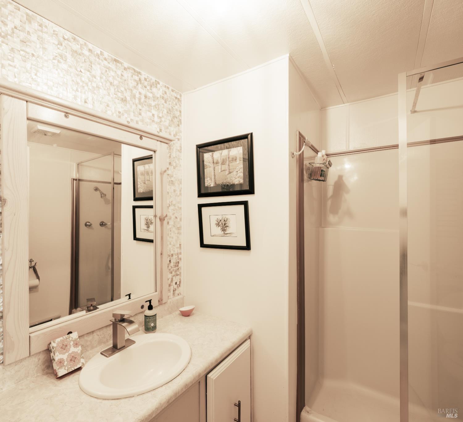 Detail Gallery Image 18 of 21 For 38851 38851 S Hwy One Hwy 31, Gualala,  CA 95445 - 3 Beds | 2 Baths