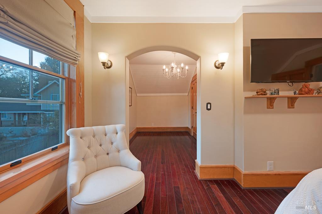 Detail Gallery Image 31 of 58 For 6740 Covey Rd, Forestville,  CA 95436 - 4 Beds | 2/1 Baths