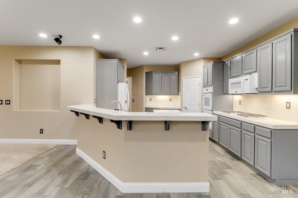 Detail Gallery Image 14 of 53 For 318 San Marino Ln, Brentwood,  CA 94513 - 4 Beds | 3 Baths