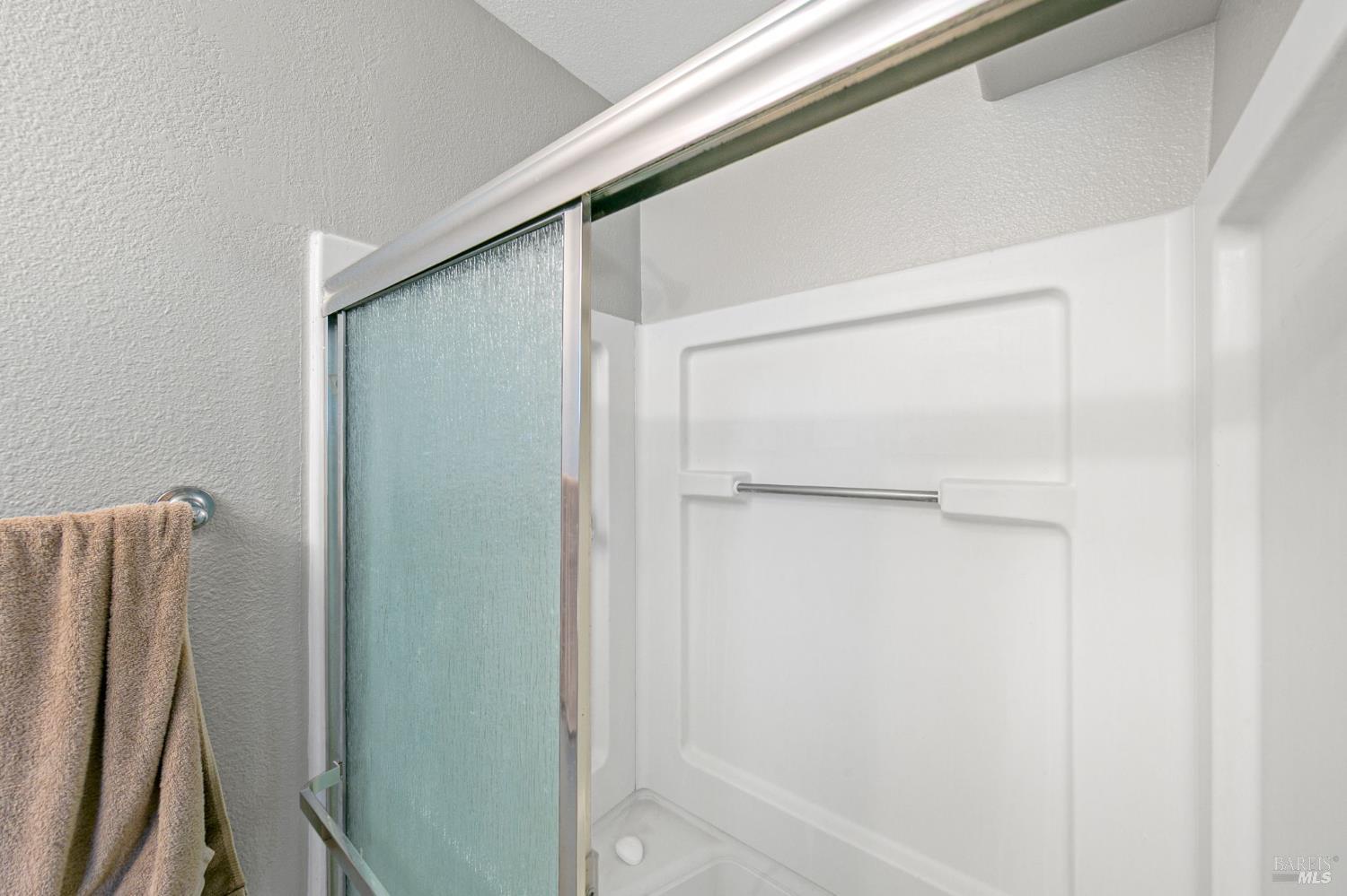 Detail Gallery Image 28 of 48 For 450 Priddy Dr, Dixon,  CA 95620 - 4 Beds | 2 Baths