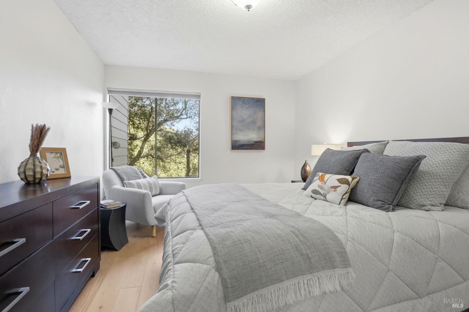 Detail Gallery Image 18 of 44 For 823 via Casitas Unkn, Greenbrae,  CA 94904 - 2 Beds | 2 Baths