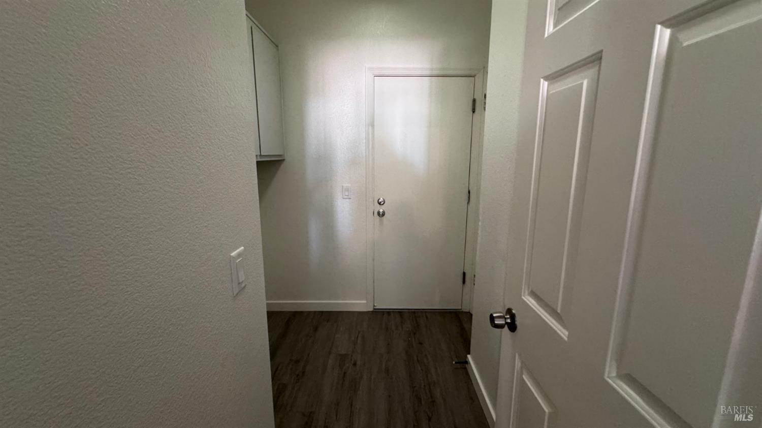 Detail Gallery Image 36 of 37 For 348 Stamper Cir, Suisun City,  CA 94585 - 3 Beds | 3 Baths