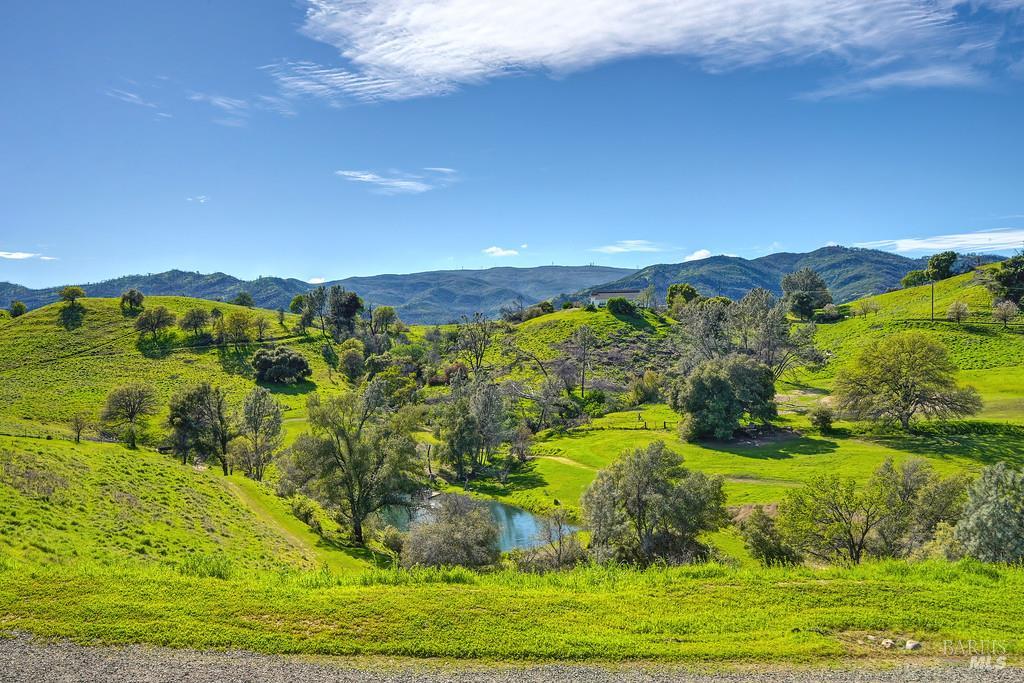 Detail Gallery Image 6 of 65 For 3672 Cantelow Rd, Vacaville,  CA 95688 - 2 Beds | 1/1 Baths