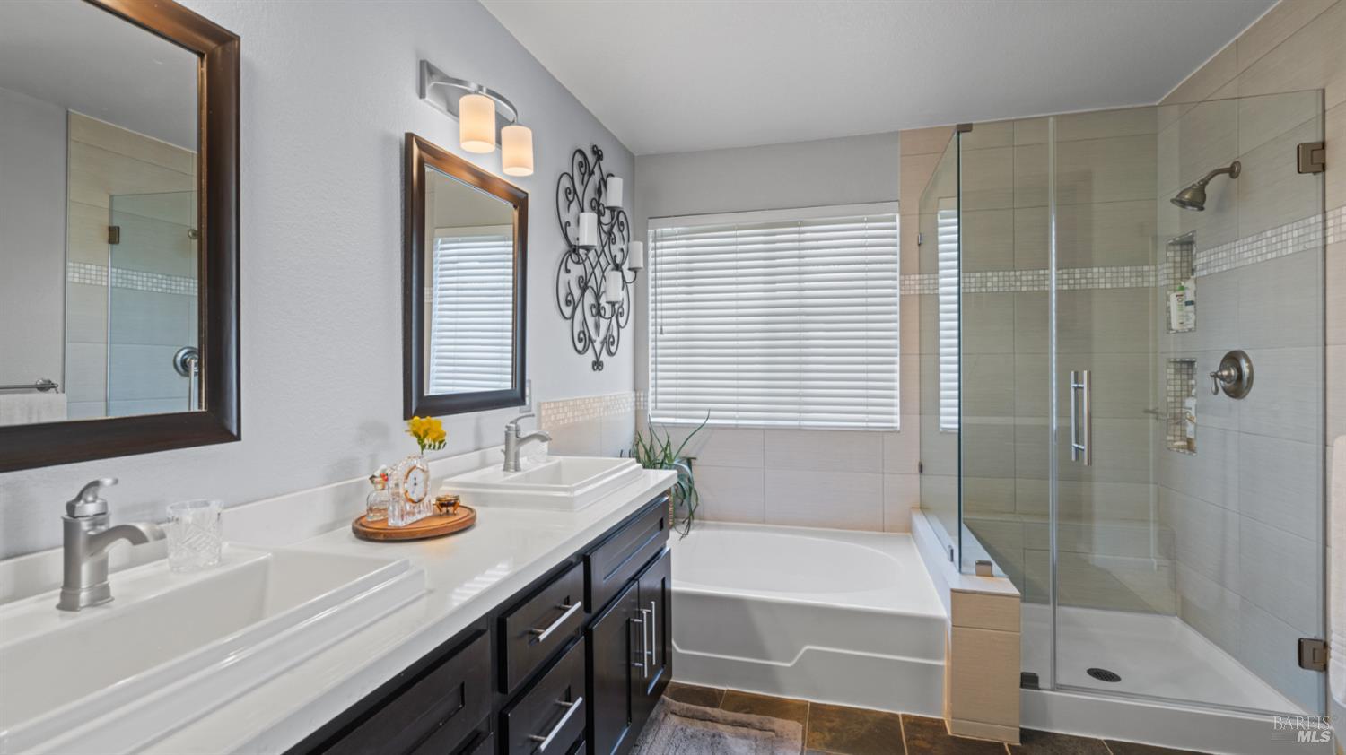 Detail Gallery Image 38 of 79 For 5244 Tuscany Dr, Fairfield,  CA 94534 - 4 Beds | 2/1 Baths