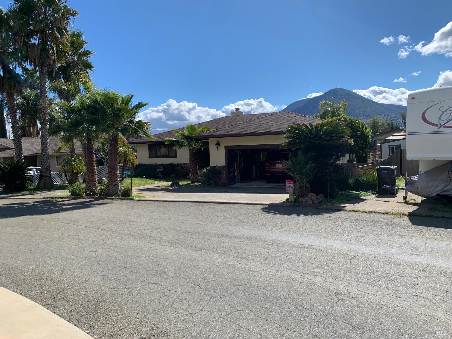 Detail Gallery Image 2 of 67 For 7795 Richard Dr, Lucerne,  CA 95458 - 4 Beds | 3 Baths