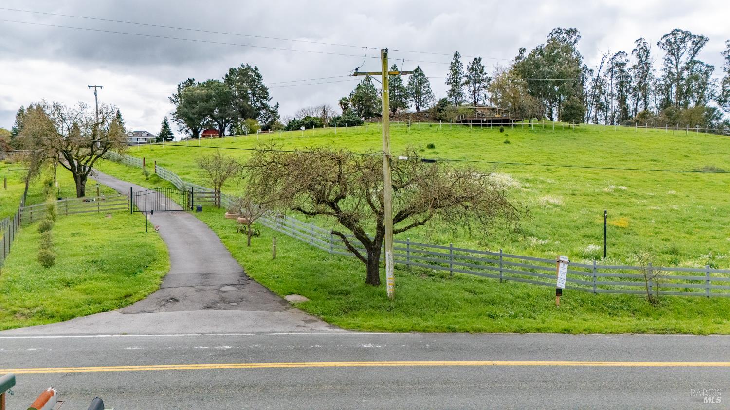 Detail Gallery Image 16 of 19 For 1226 Madrone Ave, Cotati,  CA 94931 - – Beds | – Baths