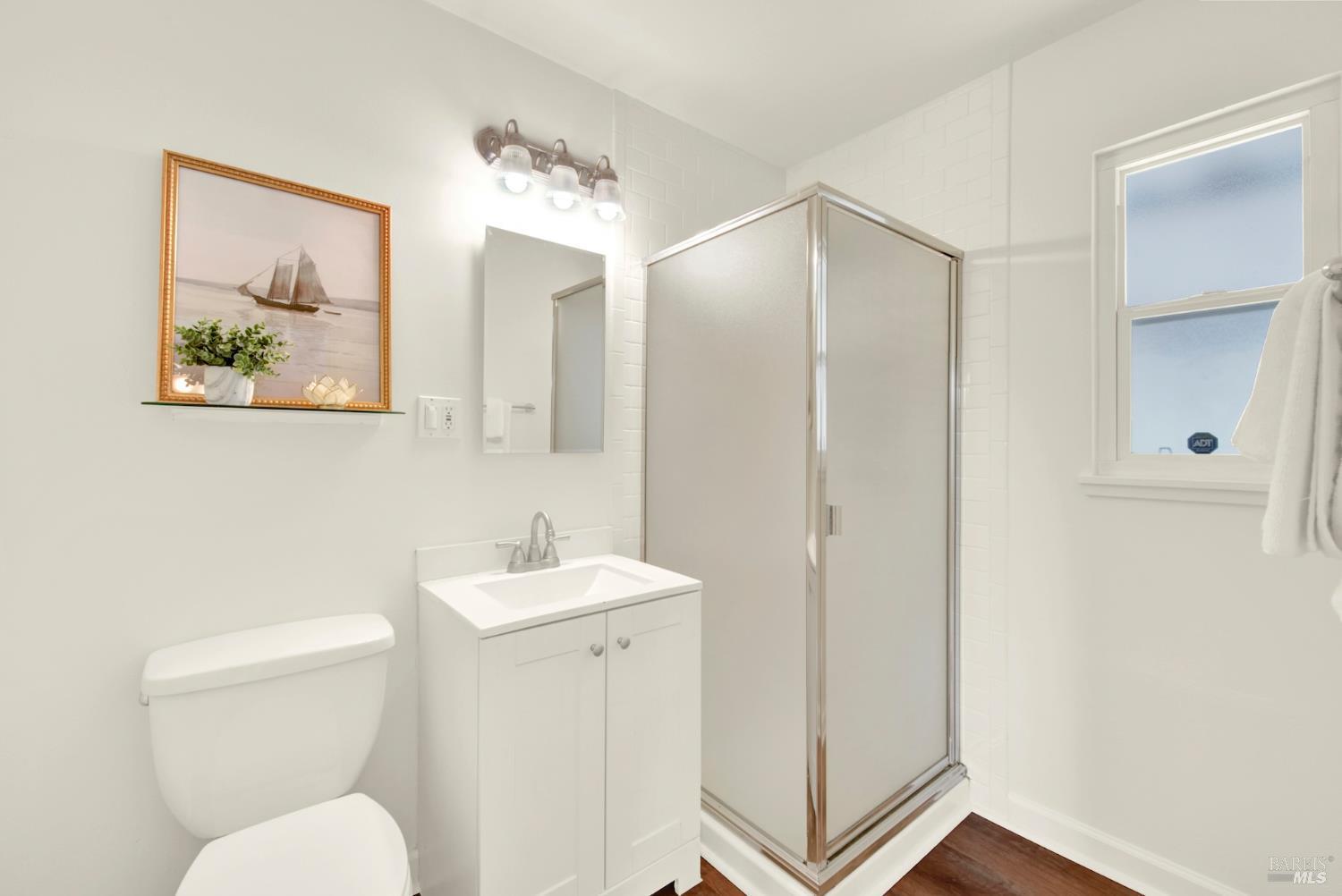 Detail Gallery Image 25 of 52 For 216 Manhattan St, Vallejo,  CA 94591 - 3 Beds | 2 Baths