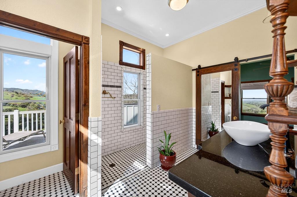 Detail Gallery Image 34 of 65 For 3672 Cantelow Rd, Vacaville,  CA 95688 - 2 Beds | 1/1 Baths