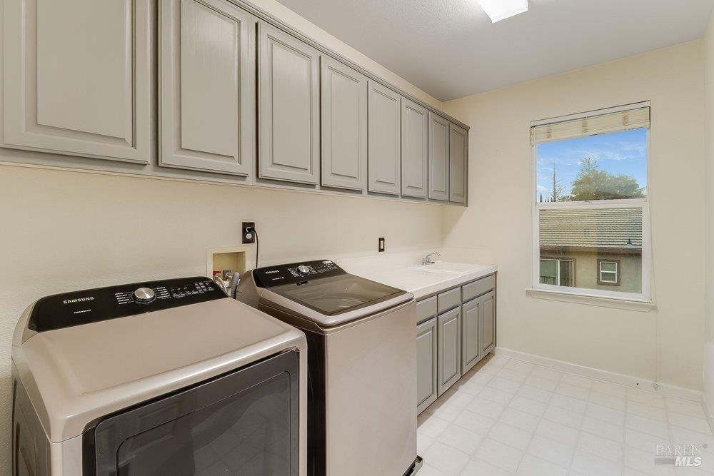 Detail Gallery Image 25 of 53 For 318 San Marino Ln, Brentwood,  CA 94513 - 4 Beds | 3 Baths