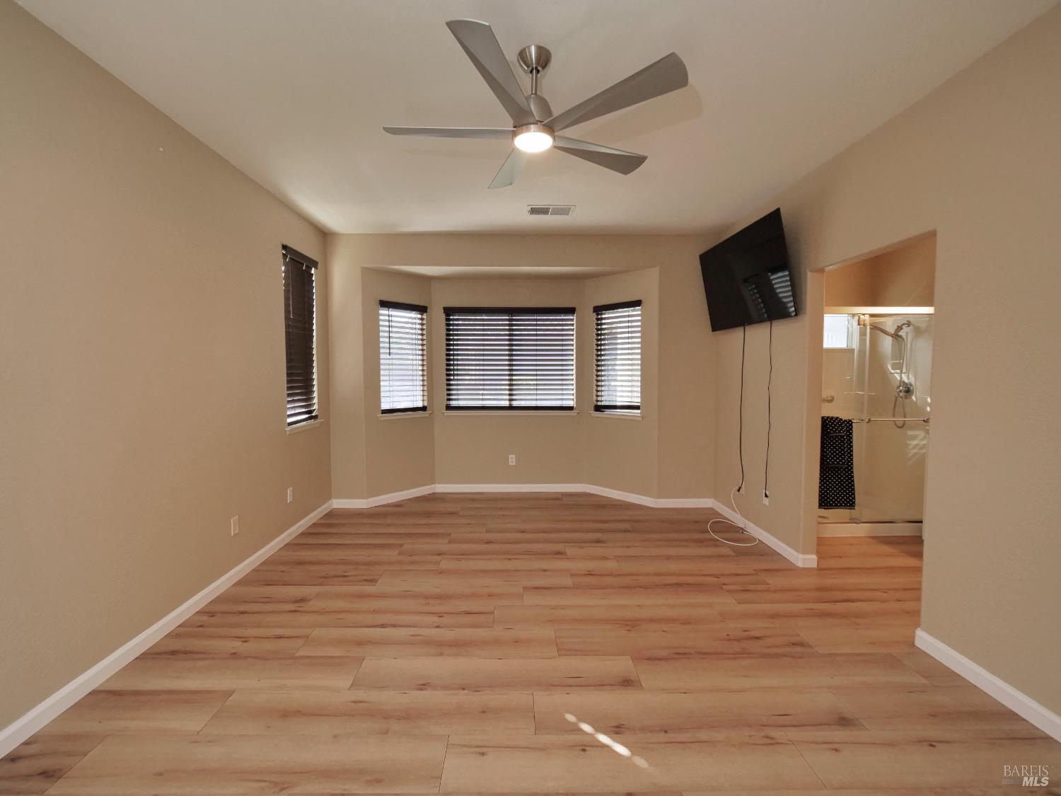 Detail Gallery Image 21 of 49 For 773 Turnberry Ter, Rio Vista,  CA 94571 - 2 Beds | 2 Baths