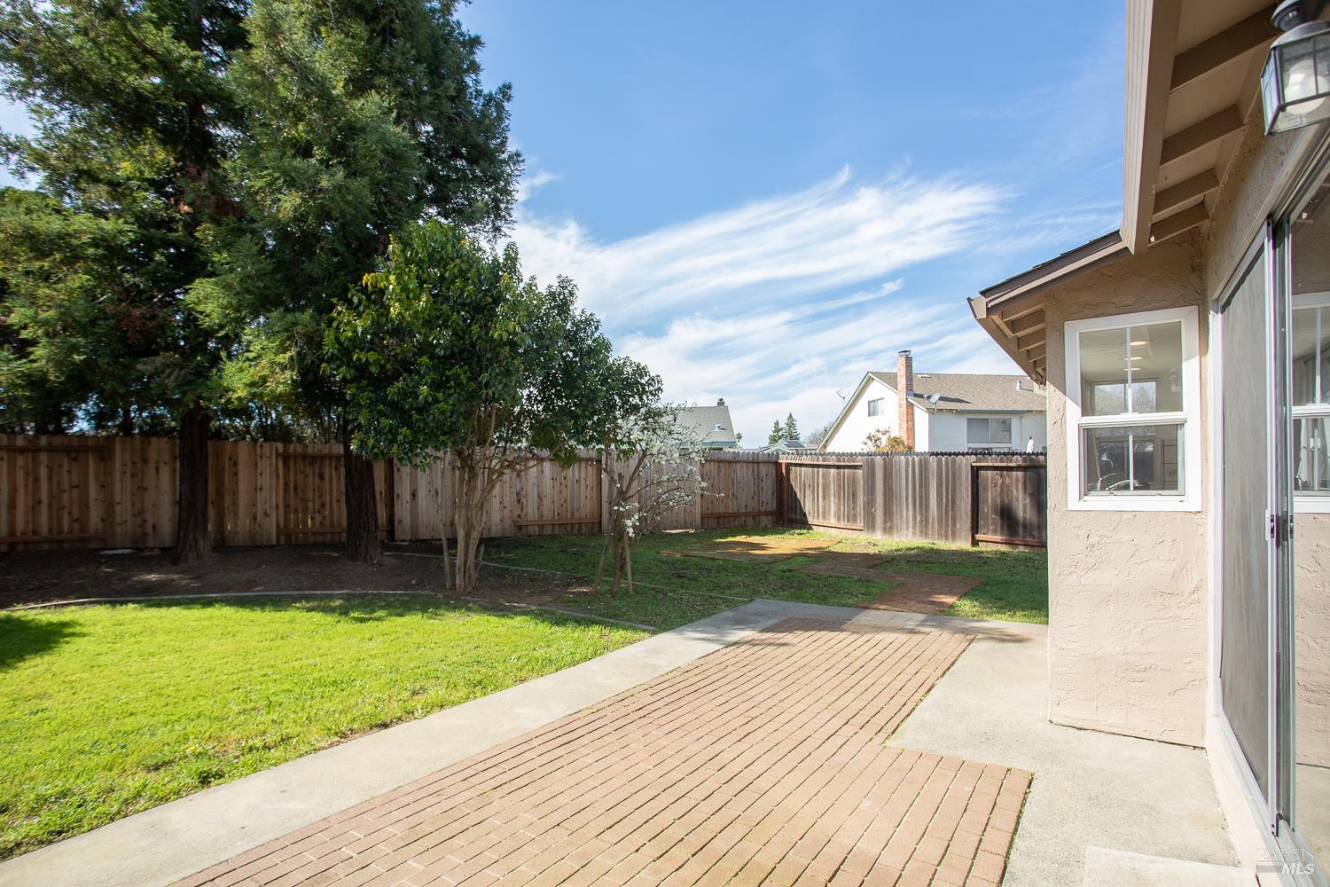 Detail Gallery Image 35 of 49 For 775 Cahill Ct, Dixon,  CA 95620 - 4 Beds | 2 Baths