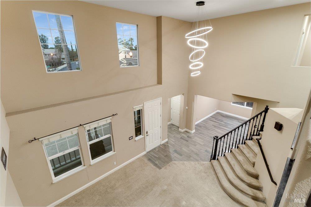 Detail Gallery Image 19 of 53 For 318 San Marino Ln, Brentwood,  CA 94513 - 4 Beds | 3 Baths