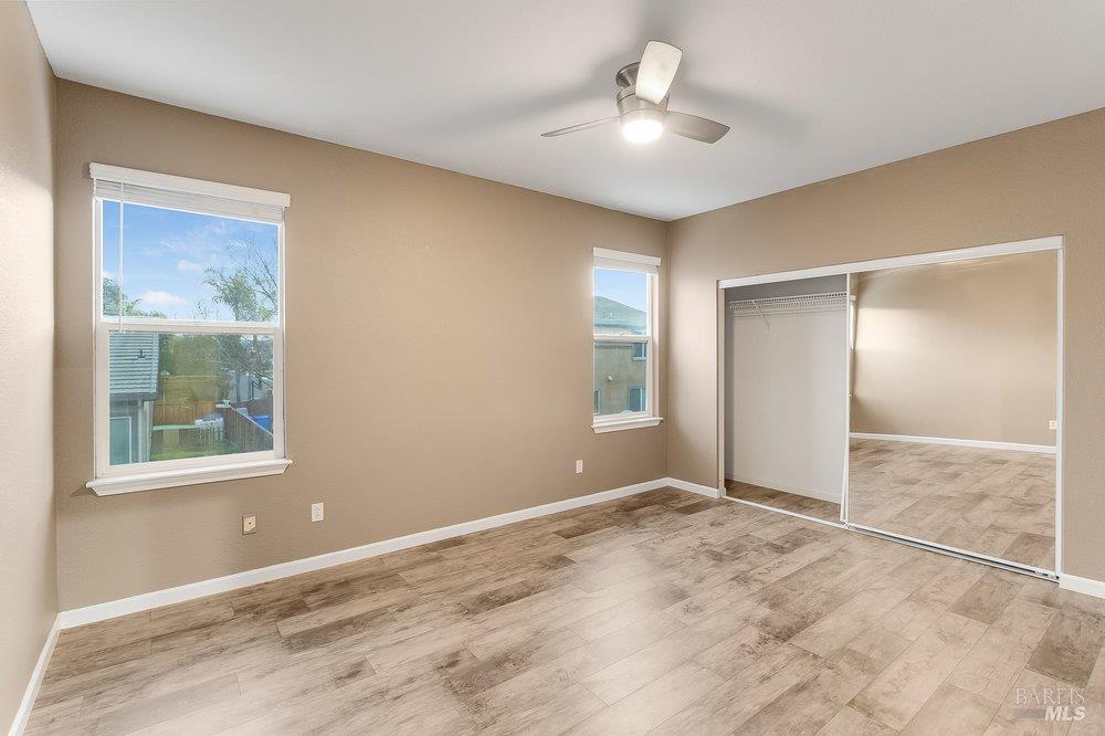 Detail Gallery Image 28 of 53 For 318 San Marino Ln, Brentwood,  CA 94513 - 4 Beds | 3 Baths